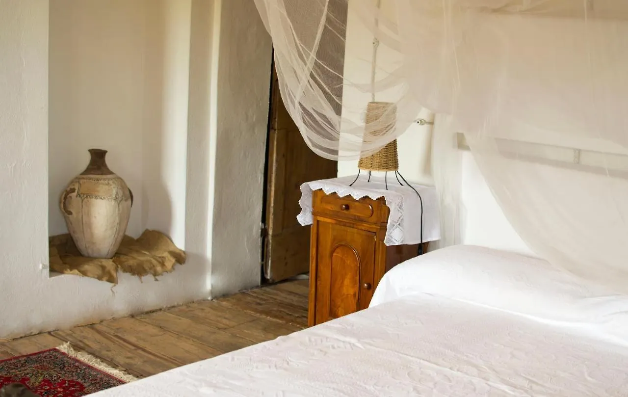 Bed & Breakfast Ca' Amorino Galzignano Terme