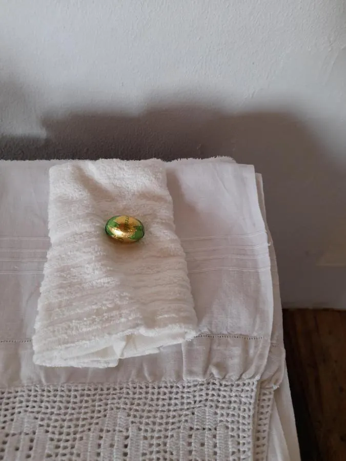 Ca' Amorino Galzignano Terme 0*,  Italy